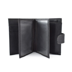 Portofel-barbati-Armand-Negru-5-interior