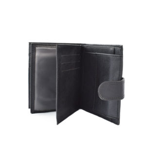 Portofel-barbati-Armand-Negru-6-interior