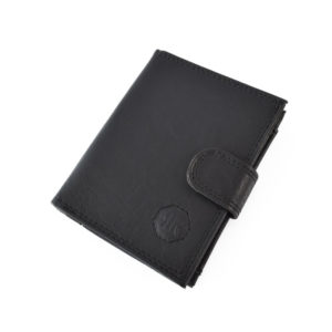 Portofel-barbati-Armand-Negru-7-deasupra