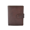 Portofel-barbati-Aubery-Maro-1-fata