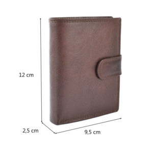 Portofel-barbati-Aubery-Maro-2-profil