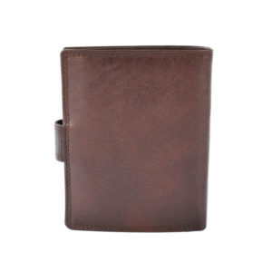 Portofel-barbati-Aubery-Maro-3-spate