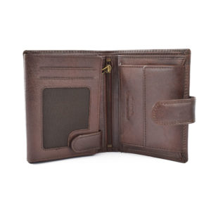 Portofel-barbati-Aubery-Maro-4-interior