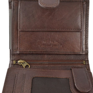 Portofel-barbati-Aubery-Maro-6-interior