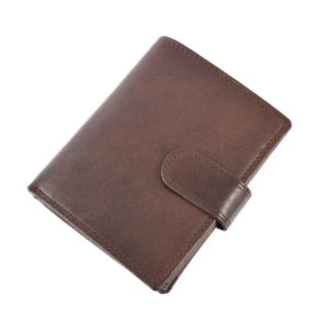 Portofel-barbati-Aubery-Maro-7-deasupra