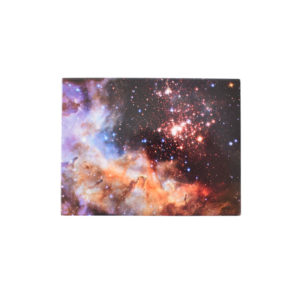 Portofel-barbati-Aubery-Maro-8-cutie