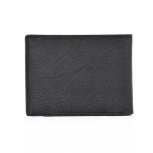 Portofel-barbati-Austin-Gri-piele-naturala-3-spate