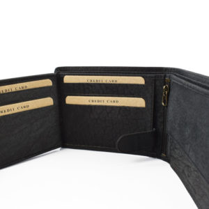 Portofel-barbati-Austin-Gri-piele-naturala-6-interior