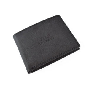 Portofel-barbati-Austin-Gri-piele-naturala-7-deasupra