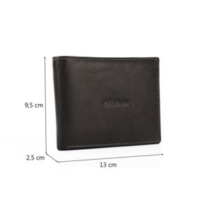 Portofel-barbati-Bernini-Nero-piele-naturala-2-profil