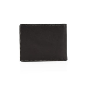 Portofel-barbati-Bernini-Nero-piele-naturala-3-spate