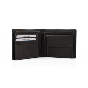 Portofel-barbati-Bernini-Nero-piele-naturala-4-interior