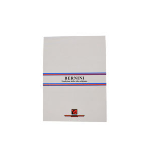 Portofel-barbati-Bernini-Nero-piele-naturala-7-cutie