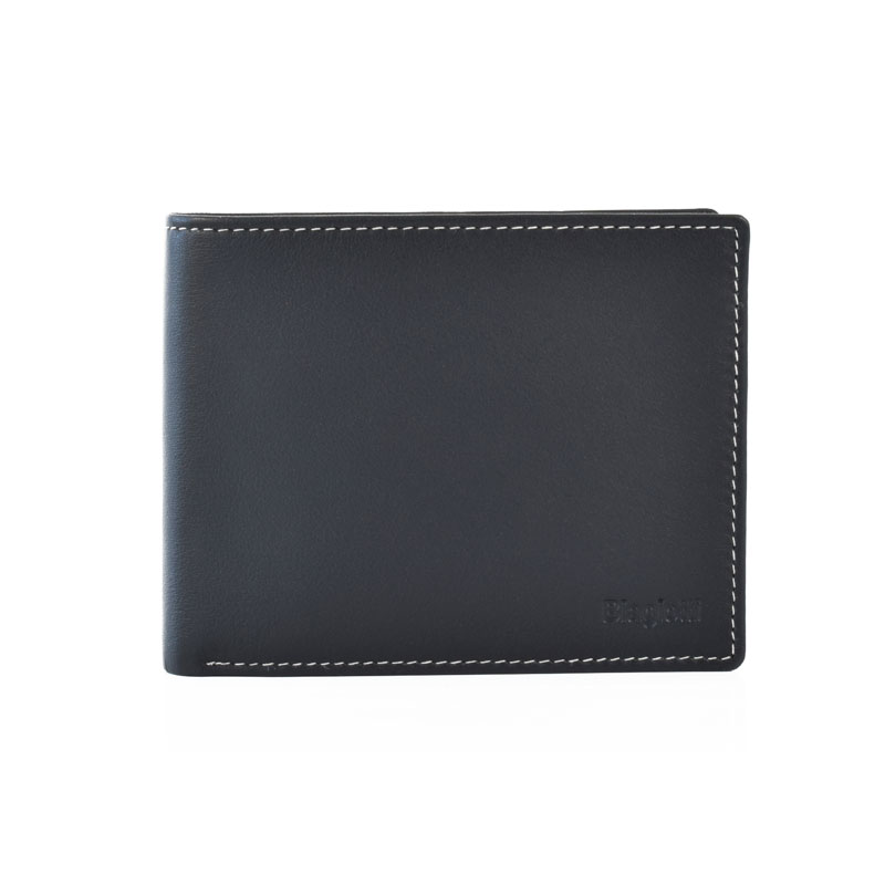 Portofel-barbati-Biagiotti-Uomo-piele-naturala-1-fata-1