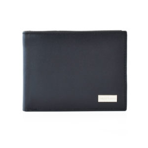 Portofel-barbati-Biagiotti-Uomo-piele-naturala-1-fata