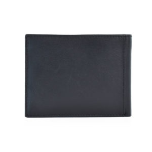 Portofel-barbati-Biagiotti-Uomo-piele-naturala-3-spate