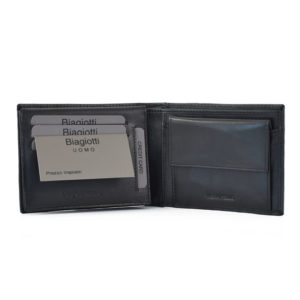 Portofel-barbati-Biagiotti-Uomo-piele-naturala-4-interior