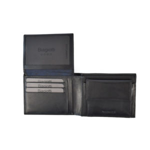 Portofel-barbati-Biagiotti-Uomo-piele-naturala-5-interior