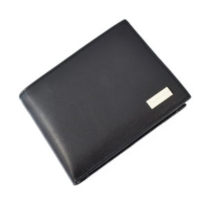 Portofel-barbati-Biagiotti-Uomo-piele-naturala-6-deasupra