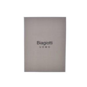 Portofel-barbati-Biagiotti-Uomo-piele-naturala-7-cutie