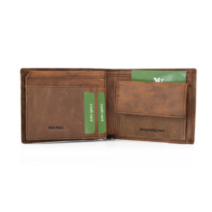 Portofel-barbati-Coveri-Maro-4-interior