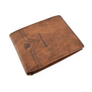 Portofel-barbati-Coveri-Maro-6-deasupra