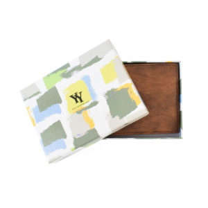 Portofel-barbati-Coveri-Maro-7-cutie