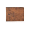 Portofel-barbati-Coveri-Maro-fata