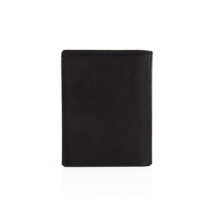 Portofel-barbati-Cristophe-piele-naturala-3-spate