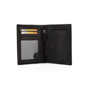 Portofel-barbati-Cristophe-piele-naturala-4-interior