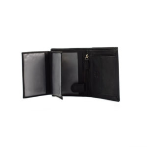 Portofel-barbati-Cristophe-piele-naturala-5-interior