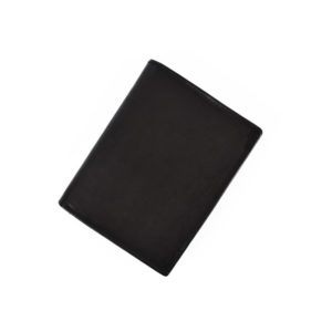 Portofel-barbati-Cristophe-piele-naturala-7-deasupra