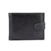 Portofel-barbati-Fabien-Black-piele-naturala-1-fata