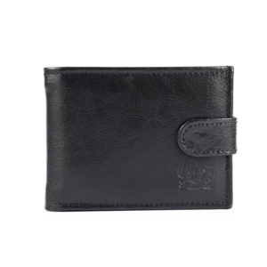Portofel-barbati-Fabien-Black-piele-naturala-1-fata
