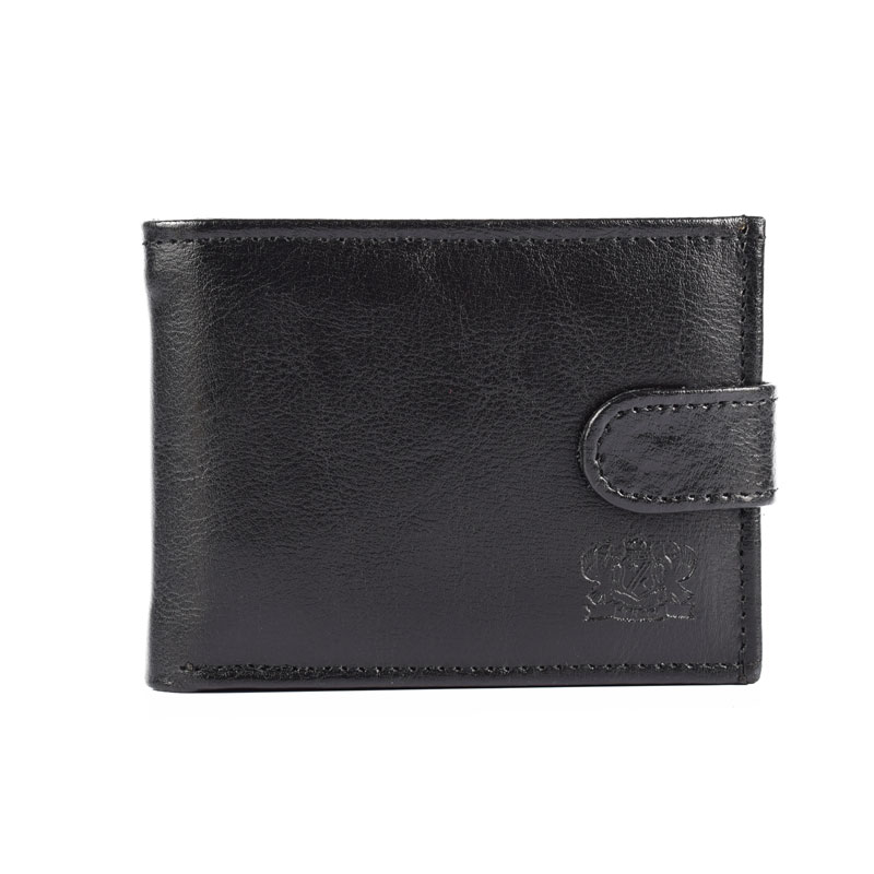 Portofel-barbati-Fabien-Black-piele-naturala-1-fata