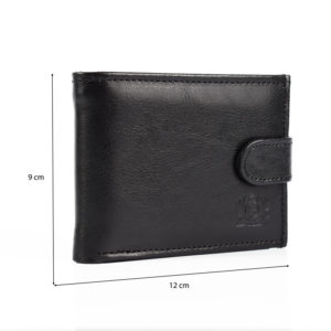 Portofel-barbati-Fabien-Black-piele-naturala-2-profil