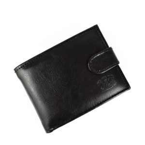 Portofel-barbati-Fabien-Black-piele-naturala-5-deasupra