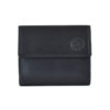 Portofel-barbati-H.U.N.T.-piele-naturala-1-fata