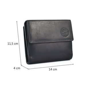 Portofel-barbati-H.U.N.T.-piele-naturala-2-profil