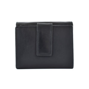 Portofel-barbati-H.U.N.T.-piele-naturala-3-spate