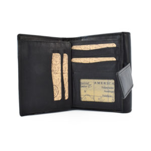 Portofel-barbati-H.U.N.T.-piele-naturala-4-interior