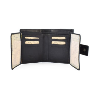 Portofel-barbati-H.U.N.T.-piele-naturala-6-interior