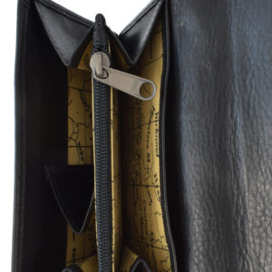 Portofel-barbati-H.U.N.T.-piele-naturala-7-interior