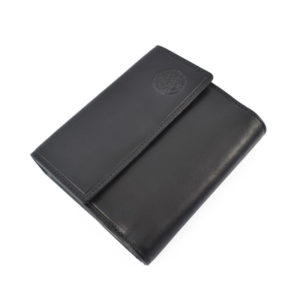 Portofel-barbati-H.U.N.T.-piele-naturala-8-deasupra