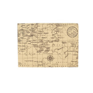 Portofel-barbati-H.U.N.T.-piele-naturala-9-cutie