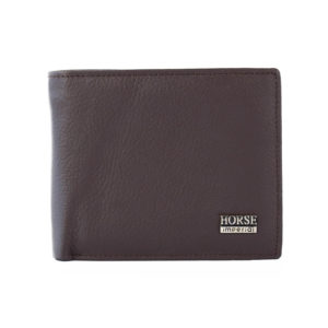 Portofel-barbati-Horse-Maro-piele-naturala-1-fata