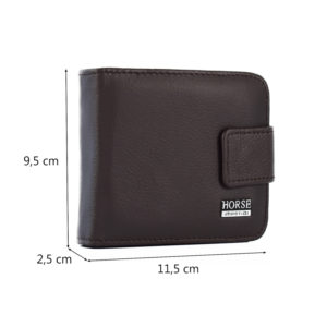 Portofel-barbati-Horse-Maro-piele-naturala-2-profil