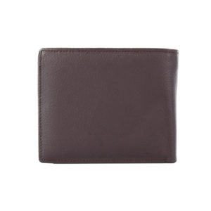 Portofel-barbati-Horse-Maro-piele-naturala-2-spate