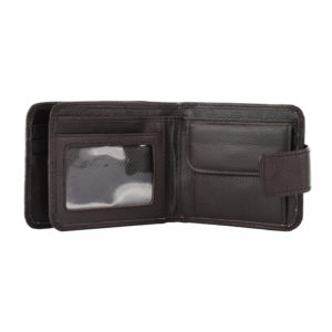 Portofel-barbati-Horse-Maro-piele-naturala-5-interior-1