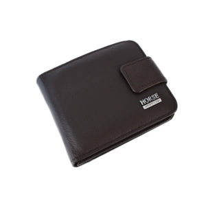 Portofel-barbati-Horse-Maro-piele-naturala-6-deasupra